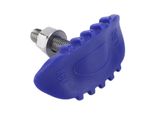 Blocco Del Cerchione Della Moto, Blocco Del Pneumatico Della Ruota Della Moto, Blocco Del Cerchione Della Ruota Posteriore, Blocco Del Cerchione Del Pneumatico Posteriore, Blocco Del Cerchione Della Moto, Bullone Di Sicurezza Del Pneumatico
