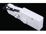 Macchina Per Cucire Elettrica, Macchina Per Cucire, Mini Macchina Per Cucire, Macchina Per Cucire Portatile, Macchina Per Cucire Portatile