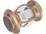 Luce Della Lanterna Del Cortile Led, Luce Della Lanterna Solare Del Cortile Led, Lampada Della Lanterna Del Led, Lampada Della Lanterna Del Giardino Led, Lampada Della Lanterna Solare, Luce Della Lanterna Solare