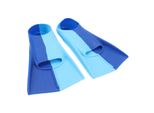 Pinne Da Nuoto, Pinne Da Nuoto, Pinne Da Nuoto In Silicone, Pinne Da Nuoto Di Formazione, Pinne Da Immersione, Pinne Da Nuoto Antiscivolo