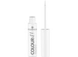 Essence Colour It Eyeliner Liquido - 3 Ml