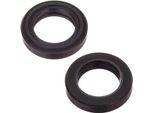 Anello Di Tenuta Per Testa Del Pistone A Bassa Pressione Karcher Hd Hds 22X32X6 "N"" (Ricambio 6.365-056.0"