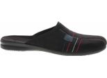 Pantofole Da Uomo Inblu 155M026 Nero 44