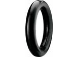 Michelin 90/100-21 Mousse 21" M16"