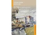 Znak 978-83-233-4578-7, Polacco, Brossura, 226 Pagine