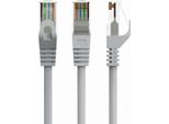 Gembird Gembird Cavo Patch CAT6 Non Schermato 15 M - PP6U-CU-15 M