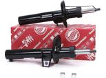 MASTER-SPORT 16K006521 Ammortizzatore Asse Anteriore Per Seat Leon (1P1)