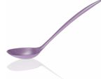 Rosti ServierlöFfel New Classic, KüChenhelfer, Kunststoff, Lavender, 30 Cm, 30069