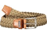 Guess Jeans Cintura Uomo Verde : Colore - Verde, Taglia - S Taglia: S Colore: Verde