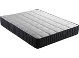 Materassi Materasso In Schiuma King Size 30Cm Materasso Ortopedico Per La Camera Da Letto