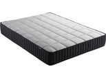 Materasso A Molle Materasso In Schiuma Fredda Materasso 90X190 Materasso Comfort