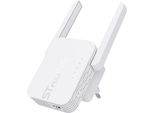Strong REPEATER300S Strong Universal 300S Wlan-Repeater