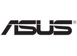 Asus Server RS501A-E12-RS4/1G/1600W/OCP