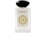 Gulf Orchid Blueberry Eau De Parfum 60Ml
