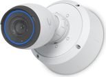 Ubiquiti Uacc-Camera-Jb-W