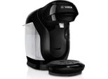 Bosch TAS112E Coffee Maker Fully-Auto Capsule Coffee Machine 0.7 L
