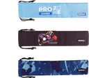 Mp Copertura Flauto Scuola Mix Prezzo Per 1 Pezzo Sampack