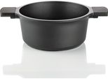Pentola ø 24 Cm Cook&Space