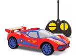 Bladez Superman Bladez Auto Rc BTDC-RC5 56787