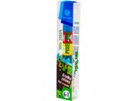 Matita Gel Intrecciata 6In1 Astrakids Pixel One Astra