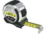 Komelon - Nastro Tascabile Powerblade ™ Ii 5M / 16Ft (Larghezza 27Mm)