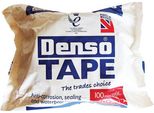 Denso - Nastro Denso 100 Mm X 10 M Rolle