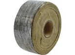 Faithfull - Nastro Anticorrosione Petro 50 Mm X 10 M
