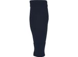 Uhlsport Tube It Tube Sock - Marine
