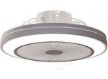 Ardes AR5PL50 Ventilatore Bianco