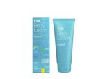Escentric Molecules Escentric 05 Body Lotion 200Ml