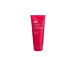 Escentric Molecules Escentric 04 Body Lotion 200Ml