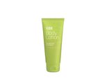 Escentric Molecules Escentric 03 Body Lotion 200Ml
