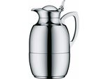 Alfi Juwel Tt Isolierkanne Chrome Plated | Han 1918777100 | Ean 4002458534317