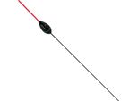 Galleggianti Da Pesca Maver Bonnie Nero 0,20 G Nero 0,20 G
