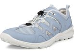 Ecco Ecco Terracruise Lt W Blu Blu 38