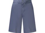 Pantaloni Bermuda North Sails Con 4 Tasche E Logo 673146000 : Taglia - 33 Taglia: 33