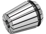 Primavera Pinza Di Serraggio Cnc Incisione Macchina Fresatura Tornio Strumento Rubinetto Chuck 0,015 Mm Precisione ER32?10