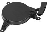 Avviamento A Strappo Con Riavvolgimento Del Motore 951?10299A Per Il Motore 1P61P0 Mtd