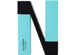 Naseem Whispers Aqua 60 Ml Edp Unisex Eau De Parfum