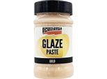 Pasta Per Smalti Glasurpaste Gold100Ml - Pentart