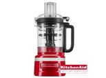 Robot Da Cucina Kitchenaid 5KFP0921EER, 2,1 L Rosso Royal