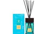 Diffusore Di Profumo Al Mandarino Con Bastoncini 500Ml