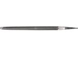 Fascicolo D'officina Din 7261 Lunghezza 200 Mm Sezione 8 Mm Taglio 3 Quadrato