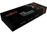 Jetworld Cartuccia D'inchiostro Nera Epson T11P1 Xxl C13T11P140 Di Ricambio