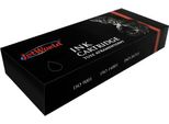 Jetworld Cartuccia D'inchiostro Nera Epson T11E1 Xxl C13T11E140 Di Ricambio