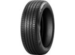 Pirelli Scorpion Ms (Ne0) 255/45R21 106V Elect Mfs Bsw Xl