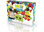 Meli Cubo Blocchi Da Costruzione 100Pz