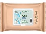 Luba Family Pure 50 Pezzi Carta Igienica Umidificata