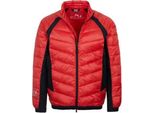 EA7 Emporio Armani Jacke