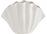 Conchiglia Vaso Di Ceramica Fiori Secchi Vasi Fatti A Mano Per La Decorazione Della Casa